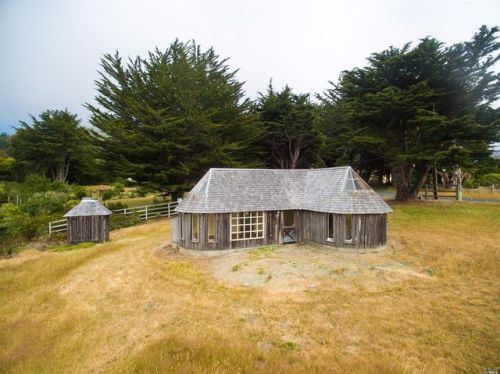 8851 Highway 1, Mendocino, CA 95460-9759
