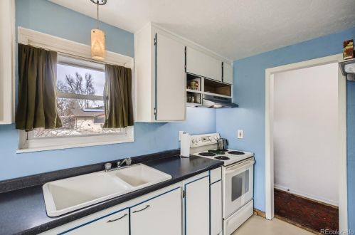 3200 Euclid Ave, Boulder CO  80303-2121 exterior