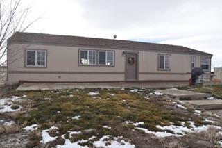 5620 Eagle St, Winnemucca NV  89445-5783 exterior