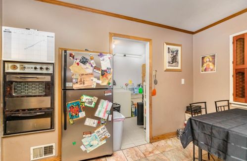 2674 Decatur St, Gary IN 46405-1415 exterior