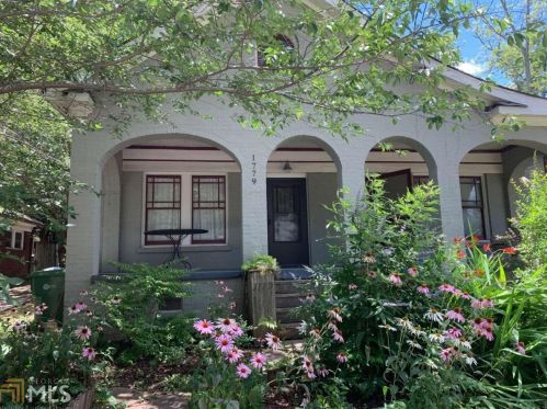 1779 Mclendon Ave, Atlanta, GA 30307-1759