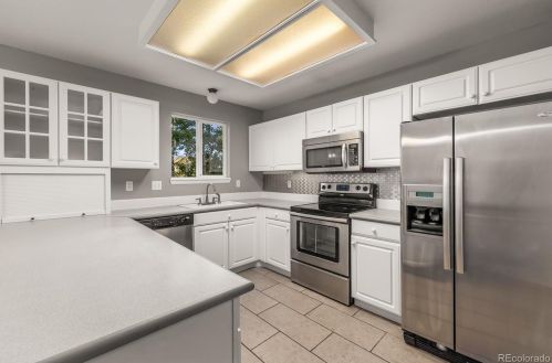 12566 Forest View St, Westminster, CO 80020-7984