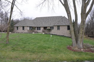 6424 Suttondale Rd, Huntley, IL 60142-9596