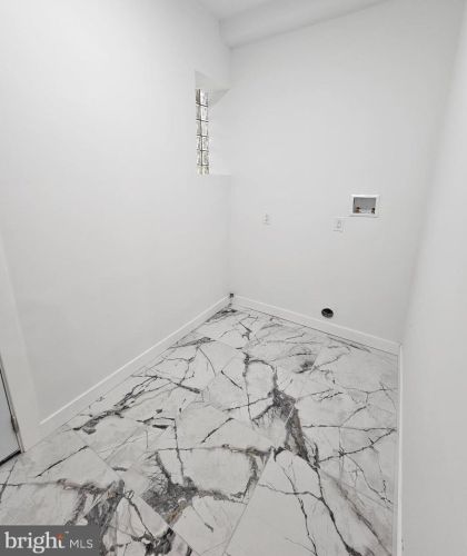 1308 56th St, Philadelphia, PA 19143-4004