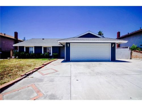 1062 Geronimo Ave, Bloomington, CA 92316-1566