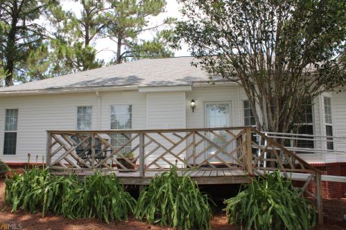 1808 Rutland Rd, Tifton, GA 31793-5024