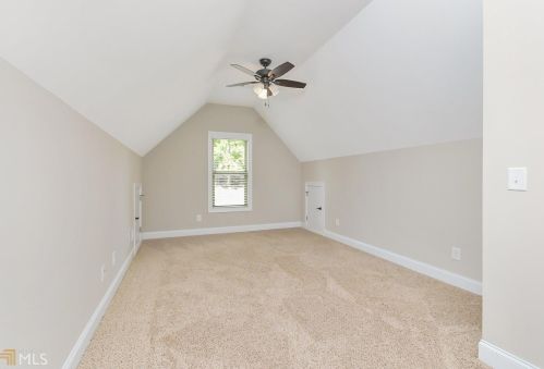 230 Fountainhead Dr, Jefferson GA  30549-6711 exterior