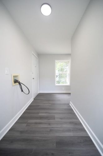 1595 Elm St, Conyers GA  30012-3715 exterior
