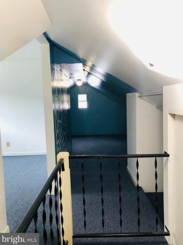 12329 Charles Rd, Silver Spring MD  20906-4608 exterior