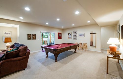 6747 Phillips Pl, Englewood CO 80112-3350 exterior