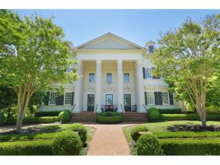3040 Lancaster Sq, Roswell, GA 30076-1370
