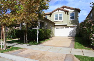 448 Montebello St, Tracy, CA 95391-1215