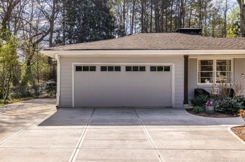 436 Concord Rd, Smyrna GA  30082-3225 exterior