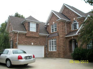 131 Preswick Park Dr, Newnan, GA 30265-2052