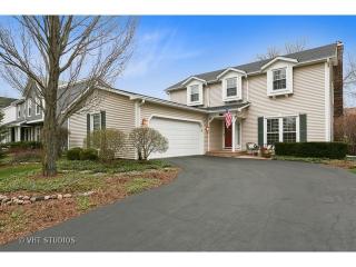 2022 Fairoak Ct, Naperville, IL 60565-2842