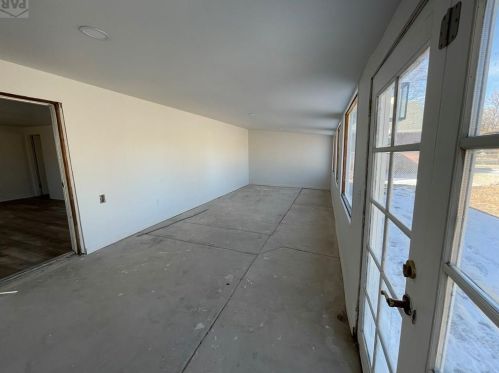 1608 20th St, Pueblo CO  81003-1525 exterior