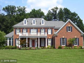 1189 Broad Creek Pl, Herndon, VA 20170-2485