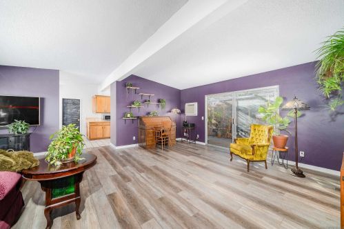 12472 Lemon Crest Dr, Lakeside, CA 92040-4128