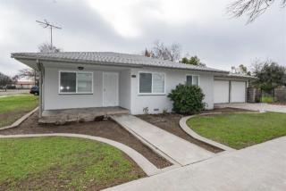 4438 Union Ave, Fresno, CA 93703-2639