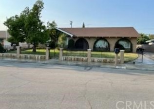 5744 Monticello St, Chino, CA 91710-2634