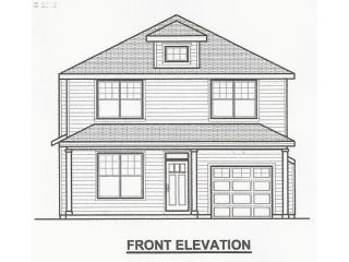 3740 69th Ave, Portland OR  97206-3530 exterior