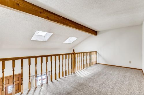 1911 Hannibal St, Denver CO  80013-8030 exterior