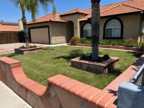 538 Zinfandel St, Los Banos, CA 93635-6320