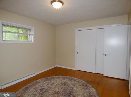 2390 Grandview Rd, York PA  17403-5109 exterior