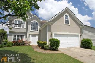 2022 Santenay Dr, Marietta, GA 30008-8817