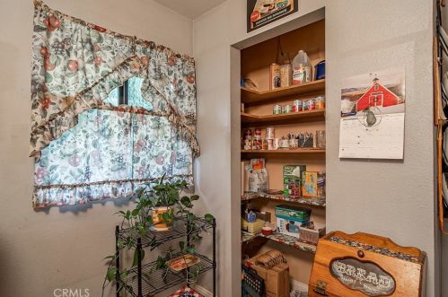 628 East St, Anaheim CA  92805-2131 exterior