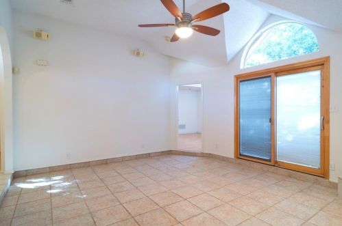 2968 Timber Creek Trl, Fort Worth TX  76118-7323 exterior