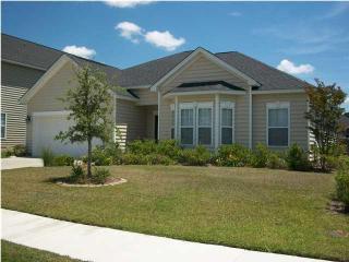 116 Berwick Dr, Summerville, SC 29483-8153