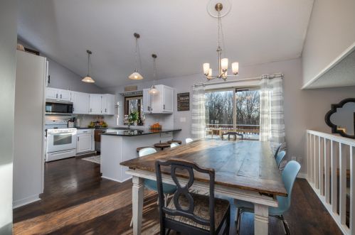 14137 Guthrie Ave, Saint Paul MN  55124-6720 exterior