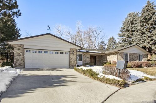 14174 3rd Ave, Denver, CO 80401-5211