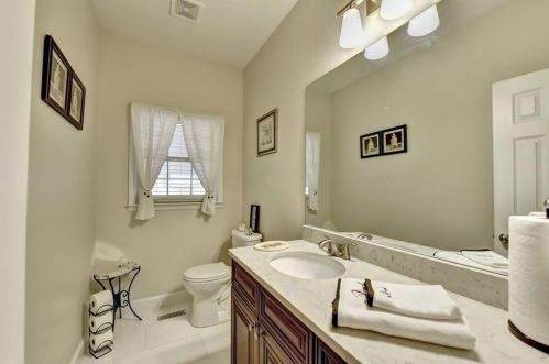 3203 Lindas Cir, Conyers GA  30013-2237 exterior