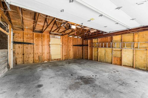 145 Fair St, Sycamore, IL 60178-1645