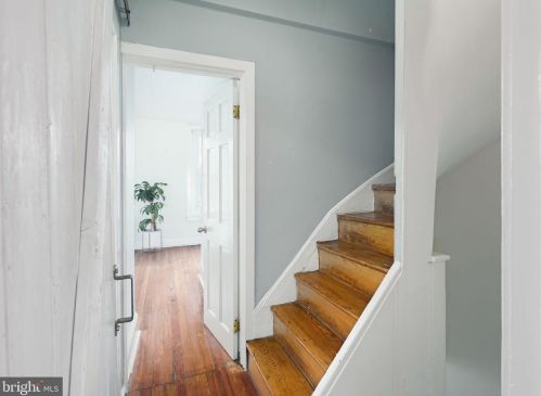 336 24th St, Philadelphia PA  19103-6431 exterior