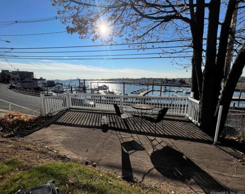 57 Seaview Ave, Norwalk, CT 06855-1800