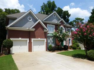 6460 Whitestone Pl, Duluth, GA 30097-7819