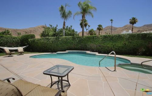 38200 Maracaibo Cir, Palm Springs, CA 92264-0203