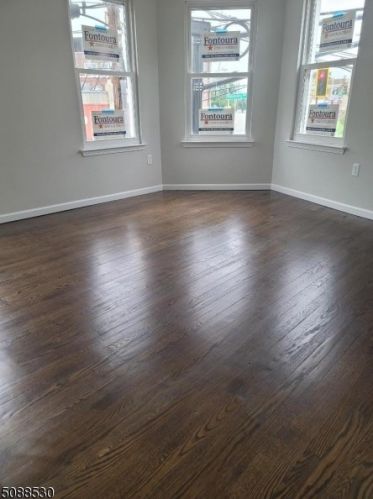 53 Dodd St, Bloomfield, NJ 07003-4617