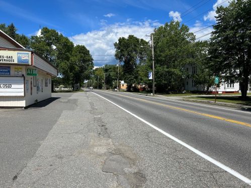 56 Main St, Solon, ME 04979-3002
