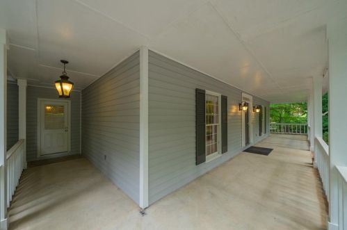 3031 Shaw Rd, Marietta, GA 30066-4057