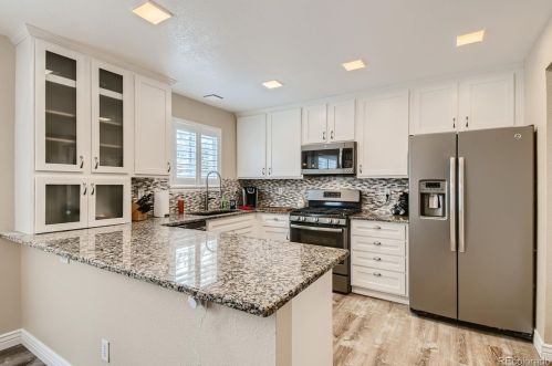 12511 Frst Vw St, Westminster CO 80020-7985 exterior