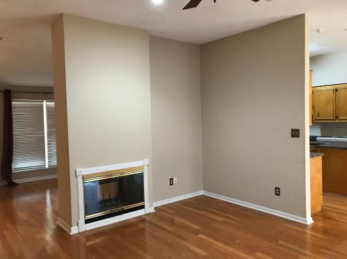 4570 Mulberry Creek Dr, Evans GA  30809-3822 exterior