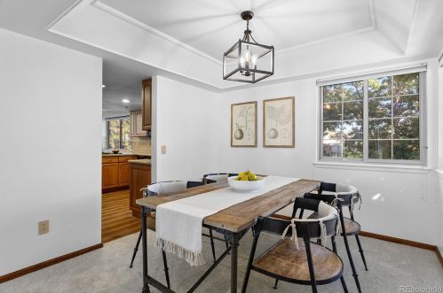 11341 66 Pl, Arvada CO  80004-2002 exterior