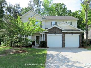 143 Underwood Dr, Lexington, SC 29072-7172