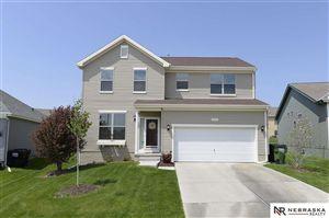 8918 159th Ave, Bennington, NE 68007-5507