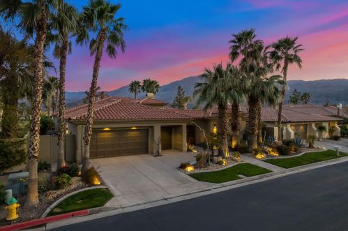 80293 Merion, La Quinta, CA 92253-5041