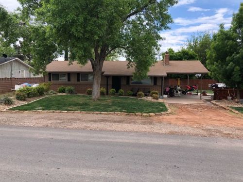 85 200, Washington, UT 84780-1679